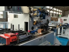 大缶製造ライン-01