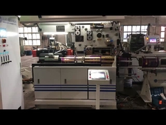 大缶製造ライン-02